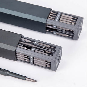 MicroFix Pro – All-in-One Repair Tool Set