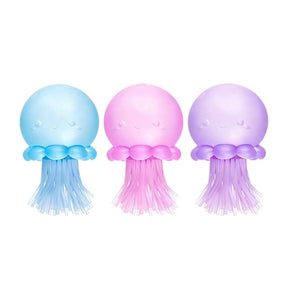 TranquilTentacles – Jellyfish Relax Toy