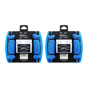SecurePull – Rope Cinching Tightener