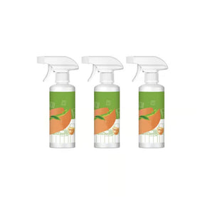 FreshCore – Electrolyzed Kitchen Degreaser Spray