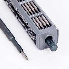MicroFix Pro – All-in-One Repair Tool Set
