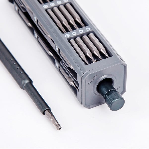 MicroFix Pro – All-in-One Repair Tool Set