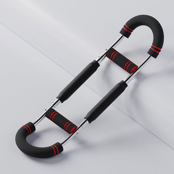 FlexoTwist – Power Resistance Arm Trainer