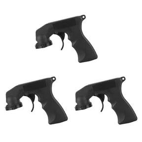 PowerJet – High Pressure Spray Gun Tool