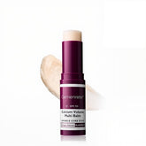 AuraGaze – Wrinkle Smoothing Eye Stick