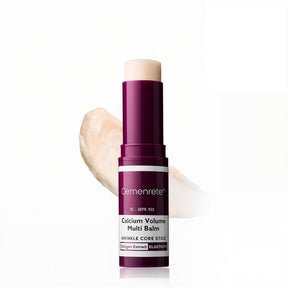 AuraGaze – Wrinkle Smoothing Eye Stick