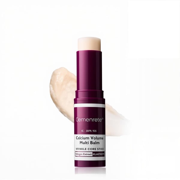 AuraGaze – Wrinkle Smoothing Eye Stick