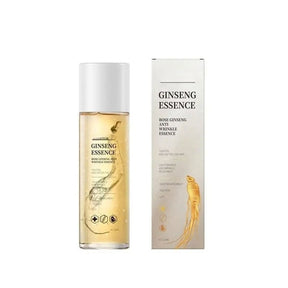 AuraRoot – Wild Ginseng Anti-Aging Essence