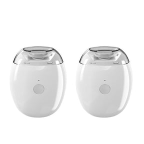 ClipMaster – Automatic Electric Nail Trimmer Device