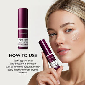 AuraGaze – Wrinkle Smoothing Eye Stick