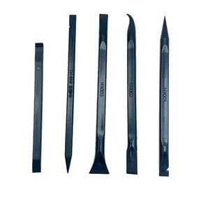 PryMaster – Carbon Fiber Repair Tool Kit