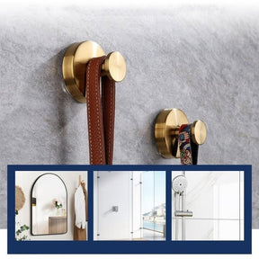StrongFix – Multi-Surface Suction Hook