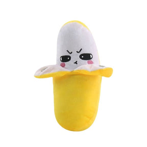 TuneTeddy – Interactive Musical Plush Toy