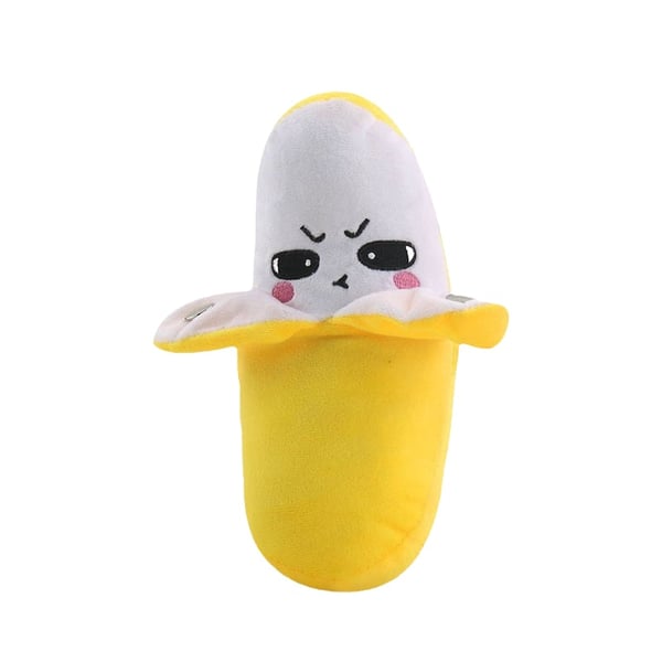 TuneTeddy – Interactive Musical Plush Toy
