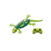 RexGlow – Light-Up Electric Lizard Toy