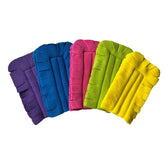 DustEase – Reusable Chenille Microfiber Duster