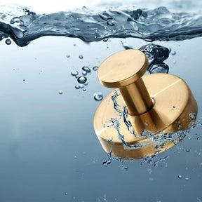 StrongFix – Multi-Surface Suction Hook