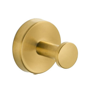 StrongFix – Multi-Surface Suction Hook