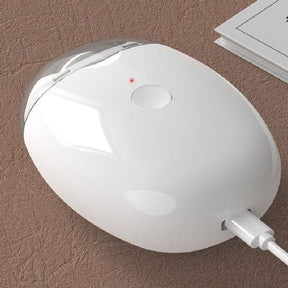 ClipMaster – Automatic Electric Nail Trimmer Device