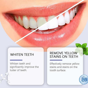 PearlGuard – 7.5% Nano Hydroxyapatite Toothpaste