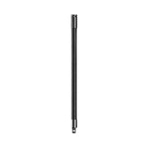 FlexiLink – Adjustable & Bendable Connection Rod
