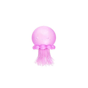 TranquilTentacles – Jellyfish Relax Toy