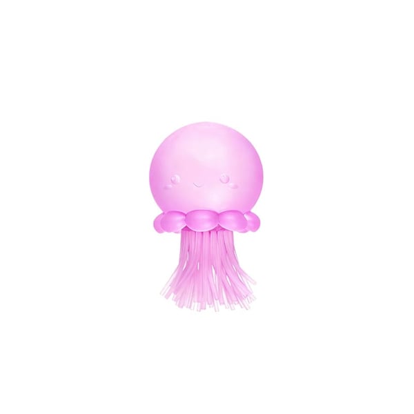 TranquilTentacles – Jellyfish Relax Toy