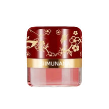 GlowLux – Matte Blush with Shimmering Highlighter