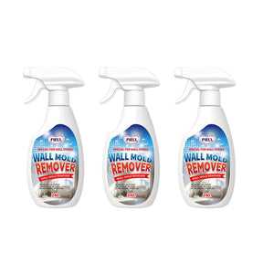 MoldXpert – Instant Deodorizing Wall Spray