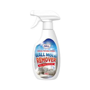 MoldXpert – Instant Deodorizing Wall Spray