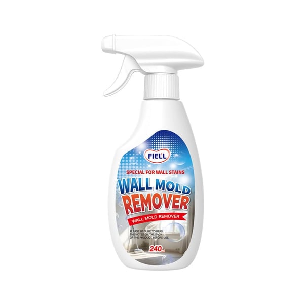MoldXpert – Instant Deodorizing Wall Spray