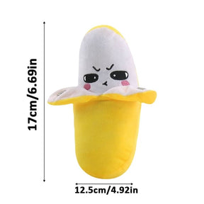 TuneTeddy – Interactive Musical Plush Toy