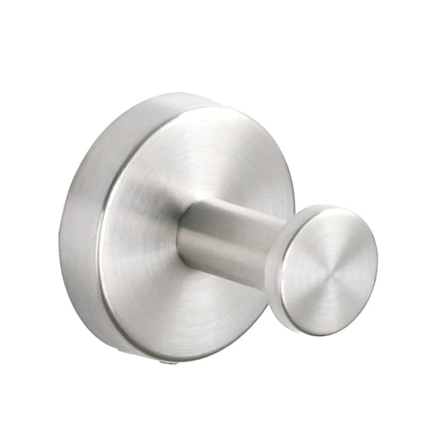 StrongFix – Multi-Surface Suction Hook
