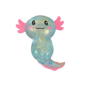 StressEase Buddy – Squeeze Relief Toy