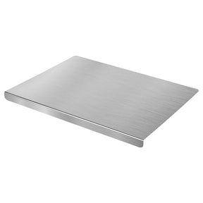 IronPrep Board – Stainless Steel Cutter