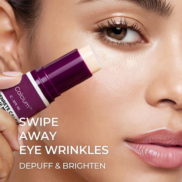 AuraGaze – Wrinkle Smoothing Eye Stick