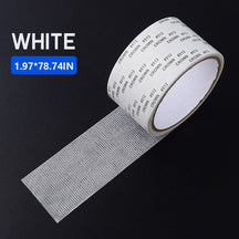 ScreenFix Pro – Window Screen Repair Tape