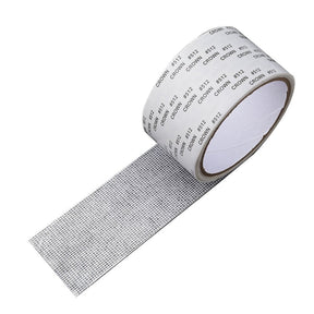 ScreenFix Pro – Window Screen Repair Tape