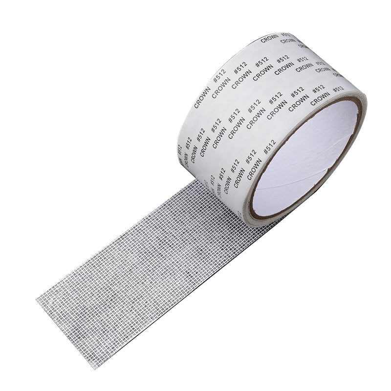 ScreenFix Pro – Window Screen Repair Tape