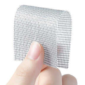 ScreenFix Pro – Window Screen Repair Tape