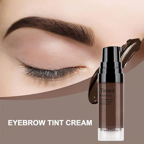 BrowLuxe – Waterproof Brow Perfection Gel