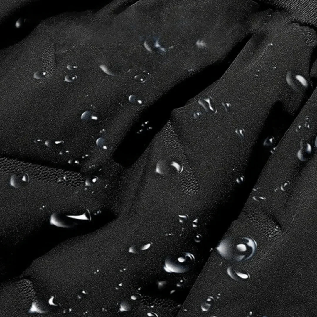 NordTherm™ | Thermal Pants for All-Weather Comfort