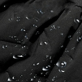 NordTherm™ | Thermal Pants for All-Weather Comfort