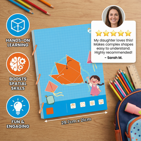 TitanMath – Interactive Geometry Textbook