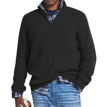 Men's Fints Sweater | Lupi