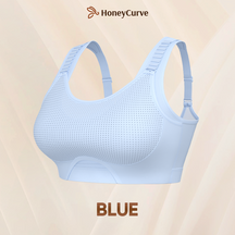 CurveCharm Pro – Soft Lift Comfort Bra